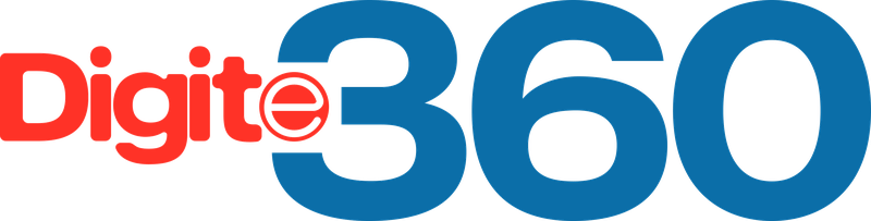 Digite360